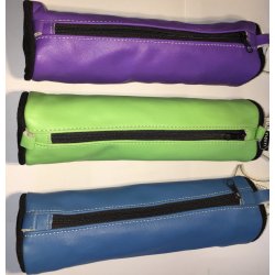 Penalhus Viquel Crazy