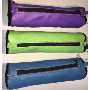 Penalhus Viquel Crazy