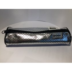 Penalhus Viquel Fancy Metallic