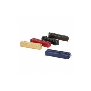 Penalhus Viquel Leather ass skind