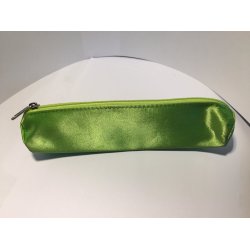 Penalhus Viquel Satin