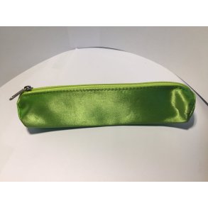 Penalhus Viquel Satin