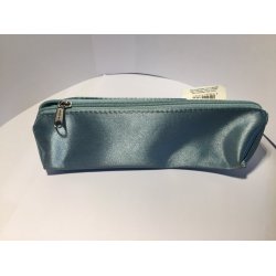 Penalhus Viquel Satin