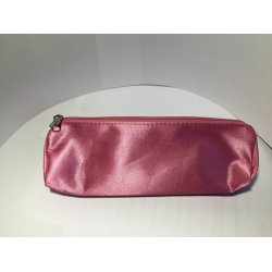 Penalhus Viquel Satin