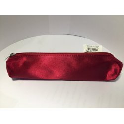 Penalhus Viquel Satin