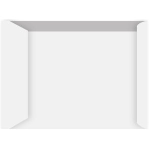 Pengepose 100x425 110g FH (600)