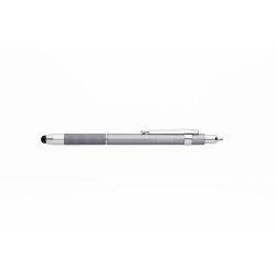 Penol tap touch pen Gr
