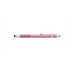 Penol tap touch pen pink