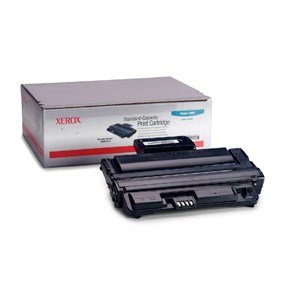 Phaser 3250 toner black 3.5K