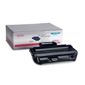 Phaser 3250 toner black HC 5K