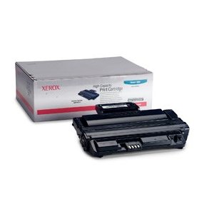 Phaser 3250 toner black HC 5K