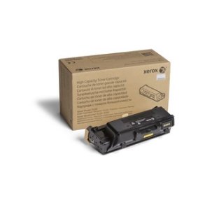 Phaser 3330 HC toner black, 8.5K