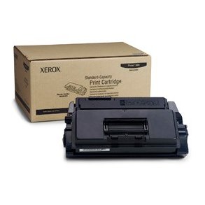 Phaser 3600 toner black 7K