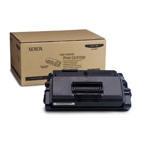 Phaser 3600 toner black HC 14K