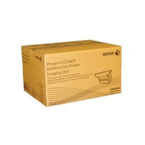Phaser 6121MFP imaging drum unit