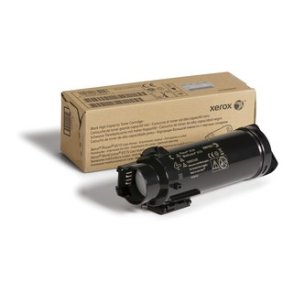 Phaser 6510 toner black 6K