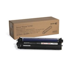 Phaser 6700 imaging unit black