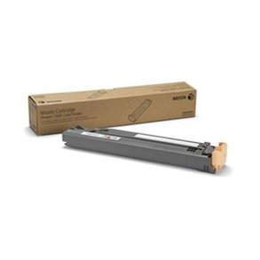 Phaser 7500 waste toner box 20k