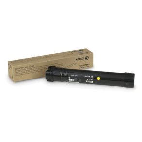 Phaser 7800 toner black 24k