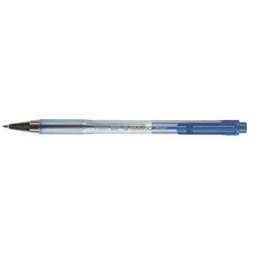 Pilot Matic Kuglepen 0,7 bl