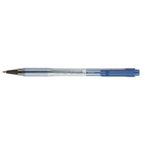 Pilot Matic Kuglepen 0,7 bl
