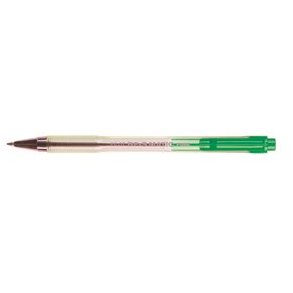 Pilot Matic Kuglepen 0,7 grn