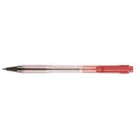 Pilot Matic Kuglepen 0,7 rd