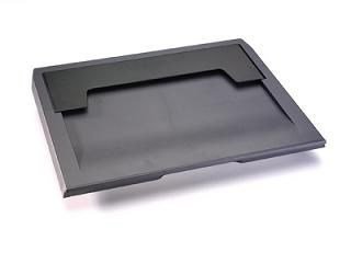 Platen Cover (E)