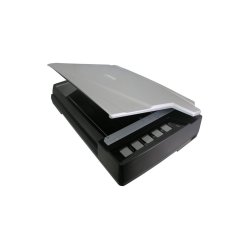 Plustek OpticBook A300Plus A3 600dpi