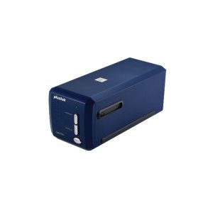 Plustek OpticFilm 8100 7200dpi