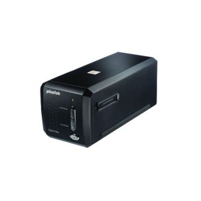 Plustek OpticFilm 8200i Ai 7200dpi