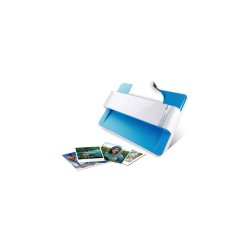 Plustek ePhoto Z300 fotoscanner 300dpi