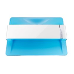 Plustek ePhoto Z300 fotoscanner 300dpi