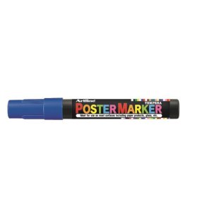 Poster Marker Artline EPP-4 2.0 bl