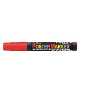 Poster Marker Artline EPP-4 2.0 rd