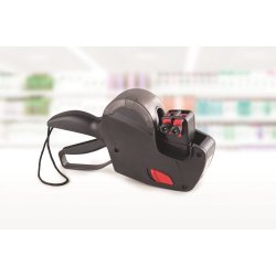 Price gun Avery 1826 2-raders 26x16