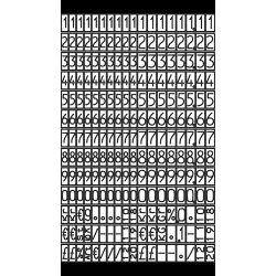 Price gun Avery 1826 2-raders 26x16