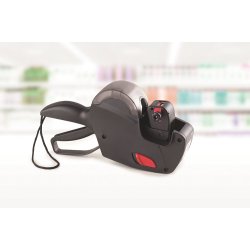 Price gun Avery 826 26x12