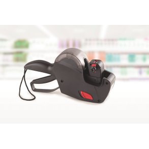 Price gun Avery 826 26x12