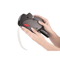 Price gun Avery 826 26x12