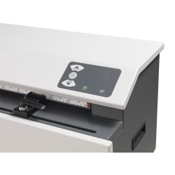 ProfiPack C400 packaging machine