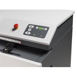 ProfiPack P425 packaging machine