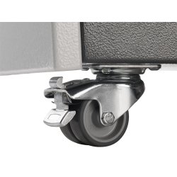 ProfiPack P425 packaging machine