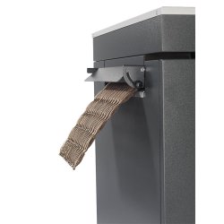 ProfiPack P425 packaging machine