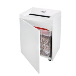 Pure 740 makulator konfetti 4,5x30 hvid