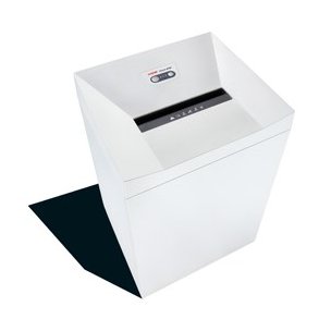 Pure 830 makulator konfetti 4,5x30 P-4 hvid