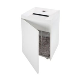 Pure 830 makulator konfetti 4,5x30 P-4 hvid