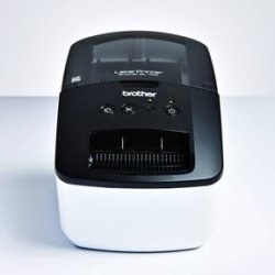 QL-700 professional label printer