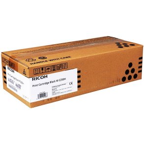 RICOH Toner Black MC250