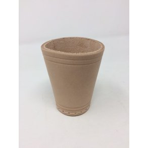 Raflebger Natur 10cm